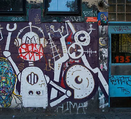 Rented by Crosstown Apartments NYC | media 22