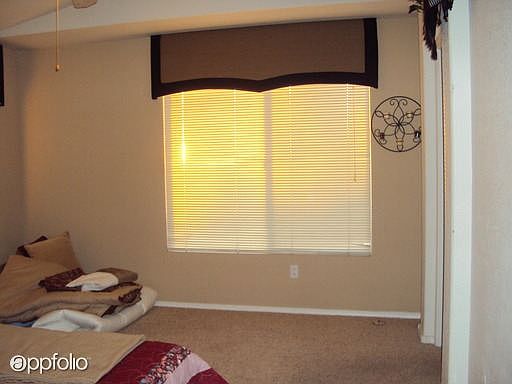 4th image of 6501 San Antonio Dr NE #28