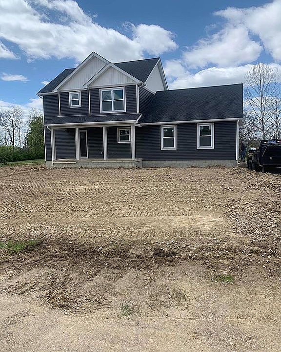 1st image of 5468 Greg Dr