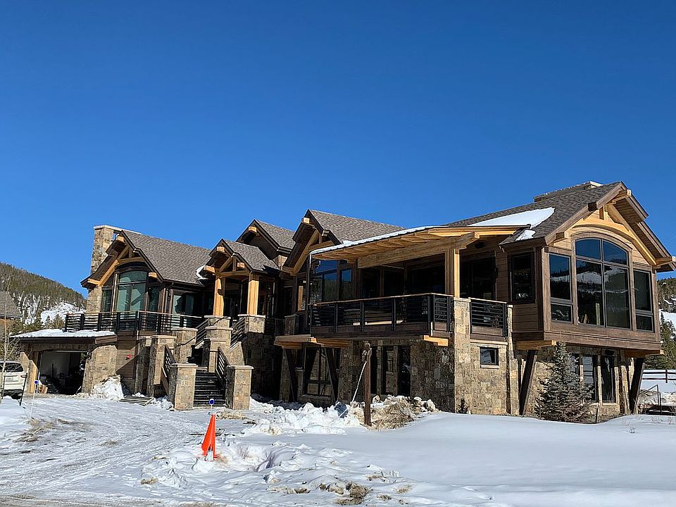 2nd image of 131 Gold Run Cir