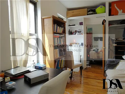 Rented by DSA Realty | media 35