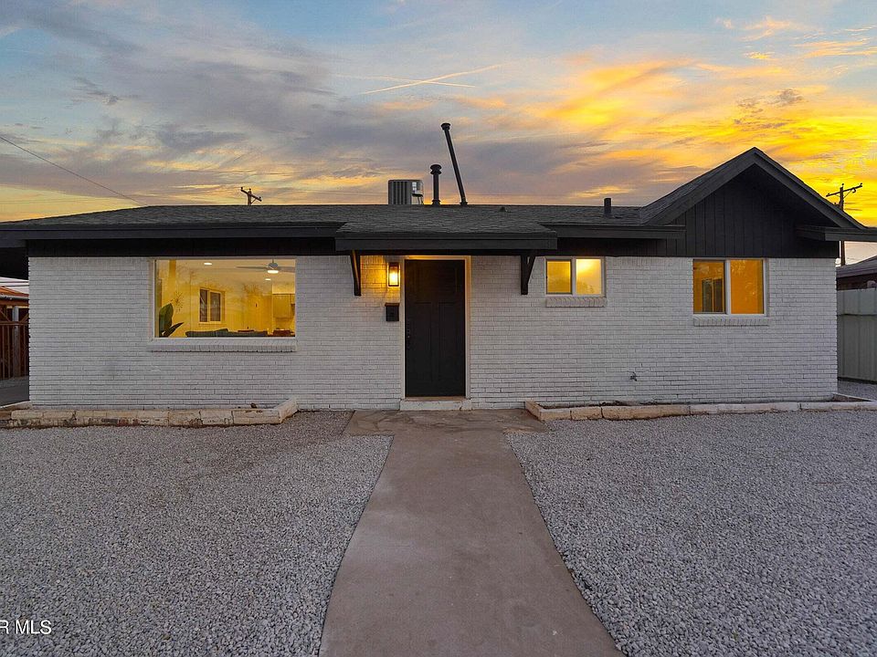 1st image of 5712 Kensington Cir