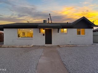 5712 Kensington Cir, El Paso, TX 79924