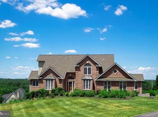 2618 Zoll Ln, Waldorf, MD