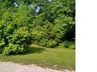 Gilliam Rd, Eldon, MO 65026