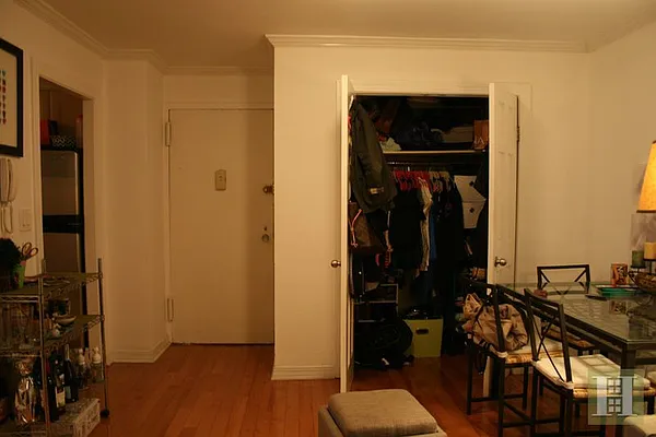 Rented by Halstead Real Estate | media 4