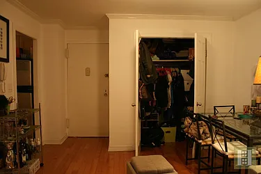 Rented by Halstead Real Estate