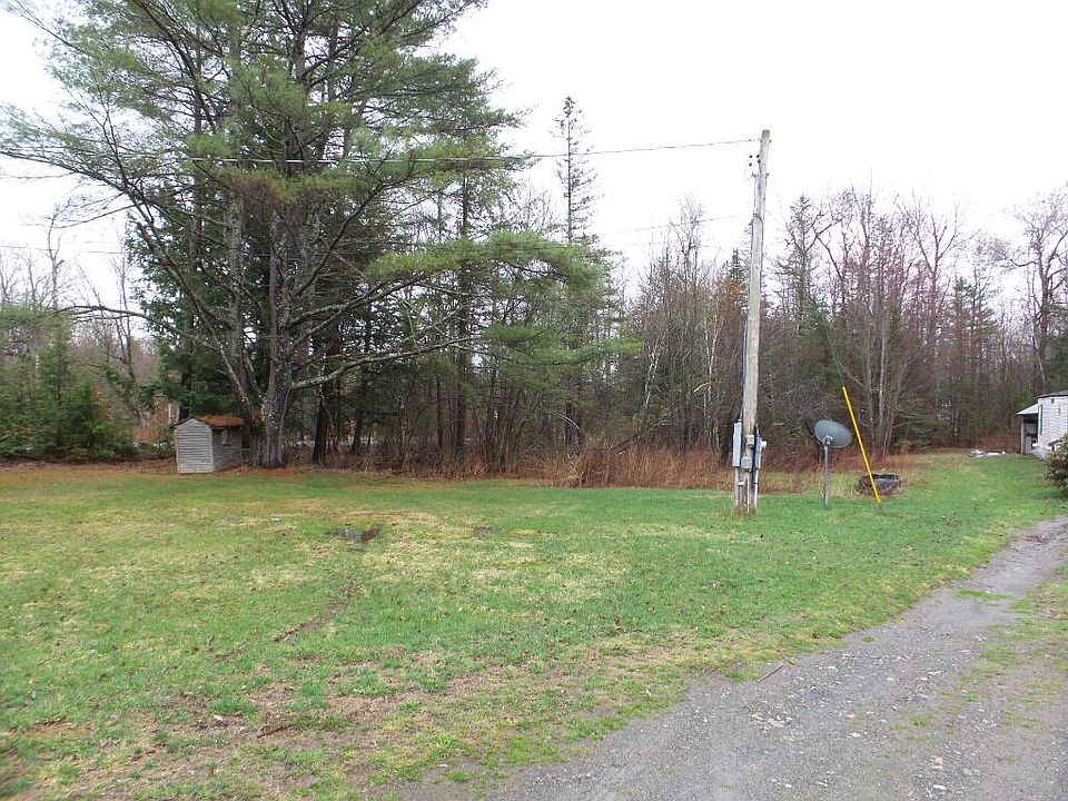 2nd image of 540 Bellsqueeze Road