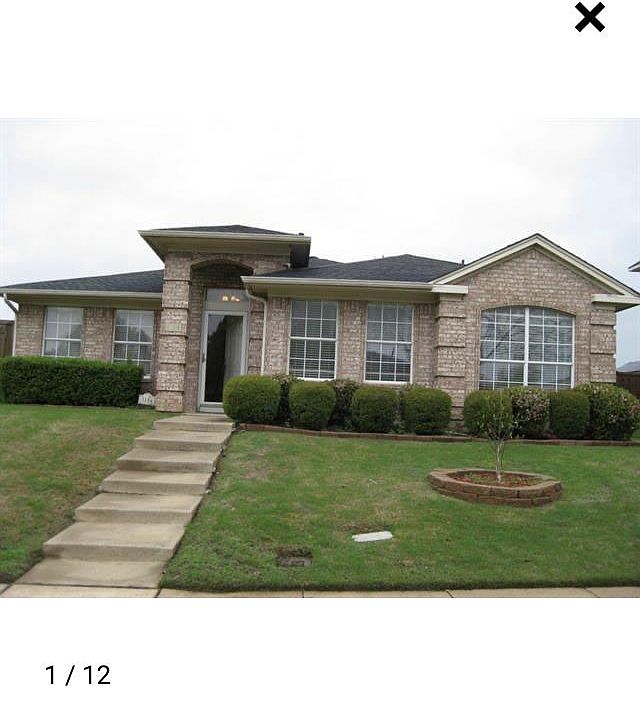 1st image of 1154 Wake Forest Dr