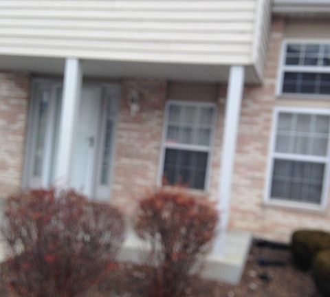 2nd image of 12528 Deer Park Dr