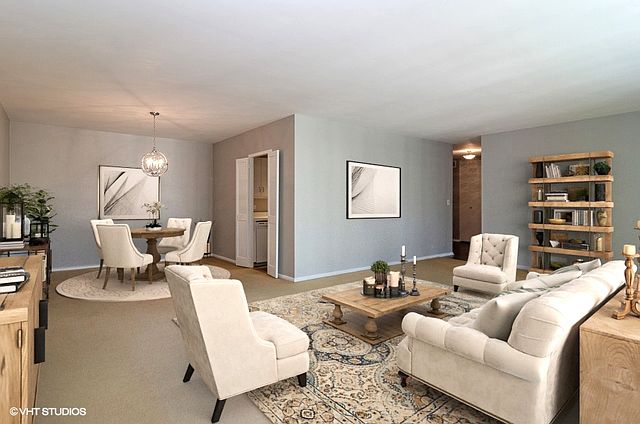 1st image of 1325 N State Pkwy APT 17E