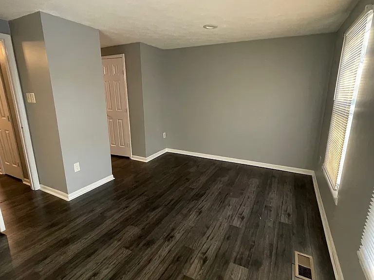 7777 Paddock Way — Photo 1