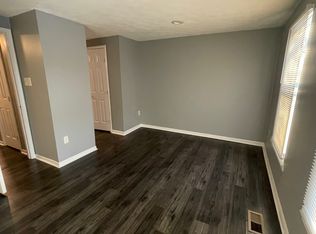 7777 Paddock Way, Windsor Mill, MD 21244