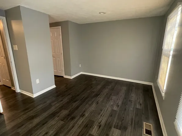 7777 Paddock Way, Windsor Mill, MD 21244