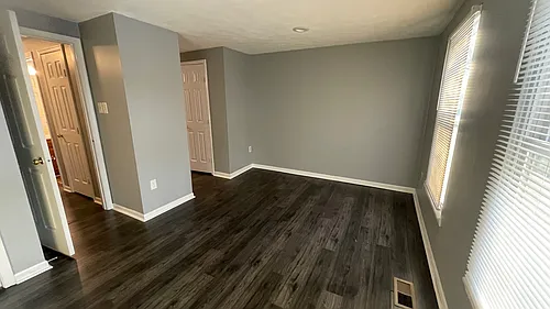 7777 Paddock Way Photo 1