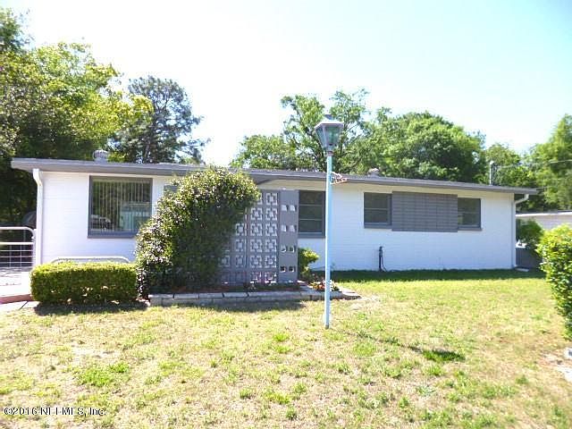 1st image of 250 Woodside Dr