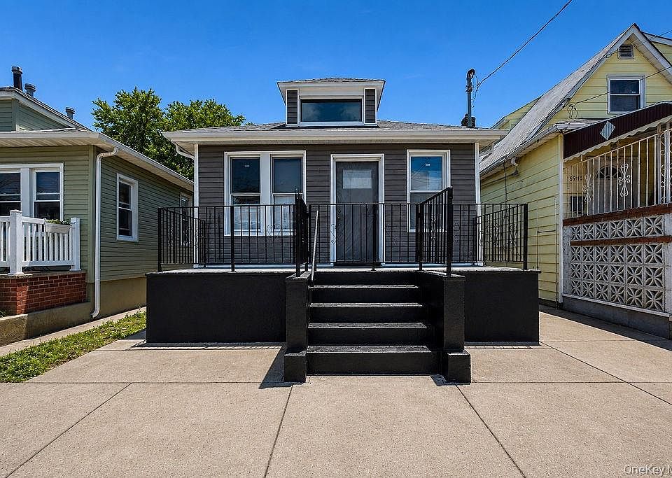 1st image of 69-39 Elizabeth Avenue