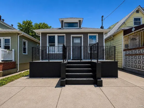 69-39 Elizabeth Avenue, Far Rockaway, NY 11692
