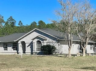 276 Hemlock Dr, Ormond Beach, FL 32174