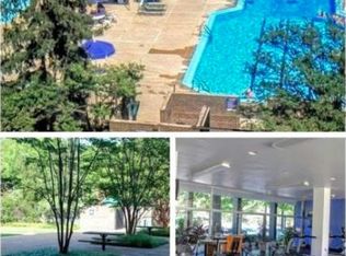 397 O St SW #397, Washington, DC 20024