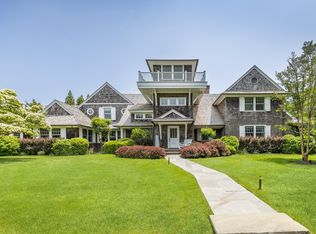 103 Atlantic Ave, Amagansett, NY 11930