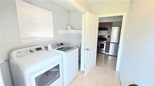508 Omega St #18B — Photo 14