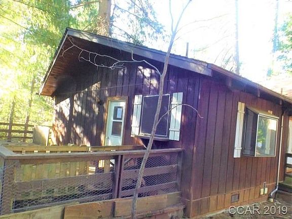 3rd image of 25215 Sugar Pine Dr #51-6