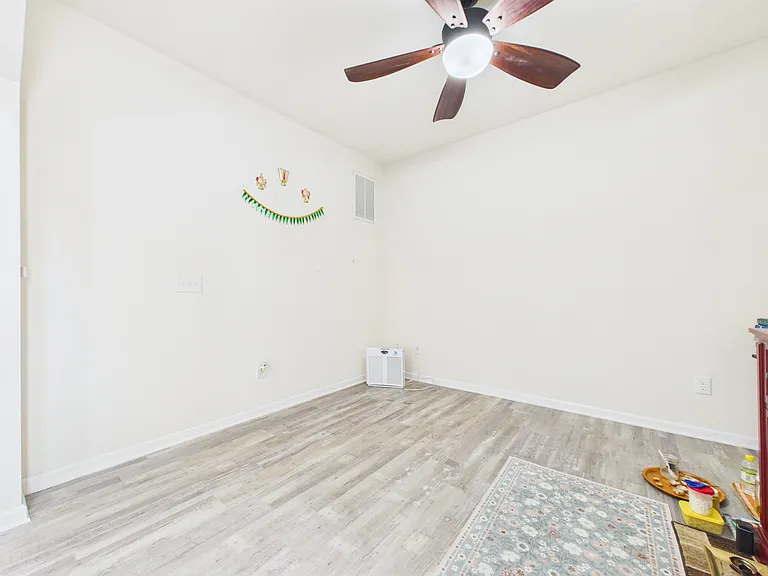 1379 Corey Cabin Ct — Photo 13