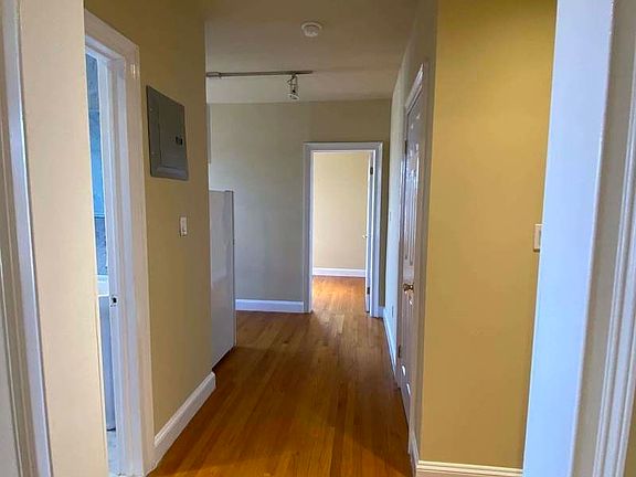 3rd image of 239 E 5th St APT 4E