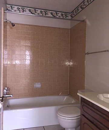 5th image of 3917 Permian Ct