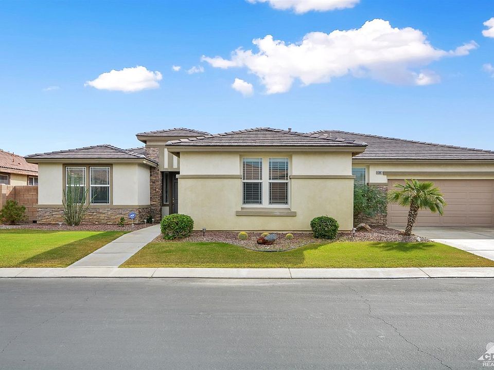 1st image of 82697 Laura Dr