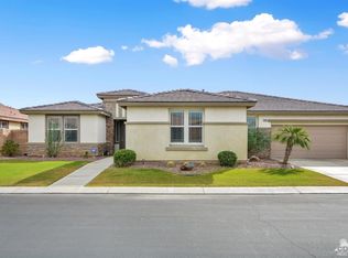 82697 Laura Dr, Indio, CA 92203