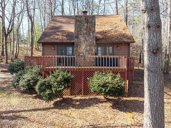 24th image of this home