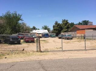 6215 W McLellan Rd, Glendale, AZ 85301