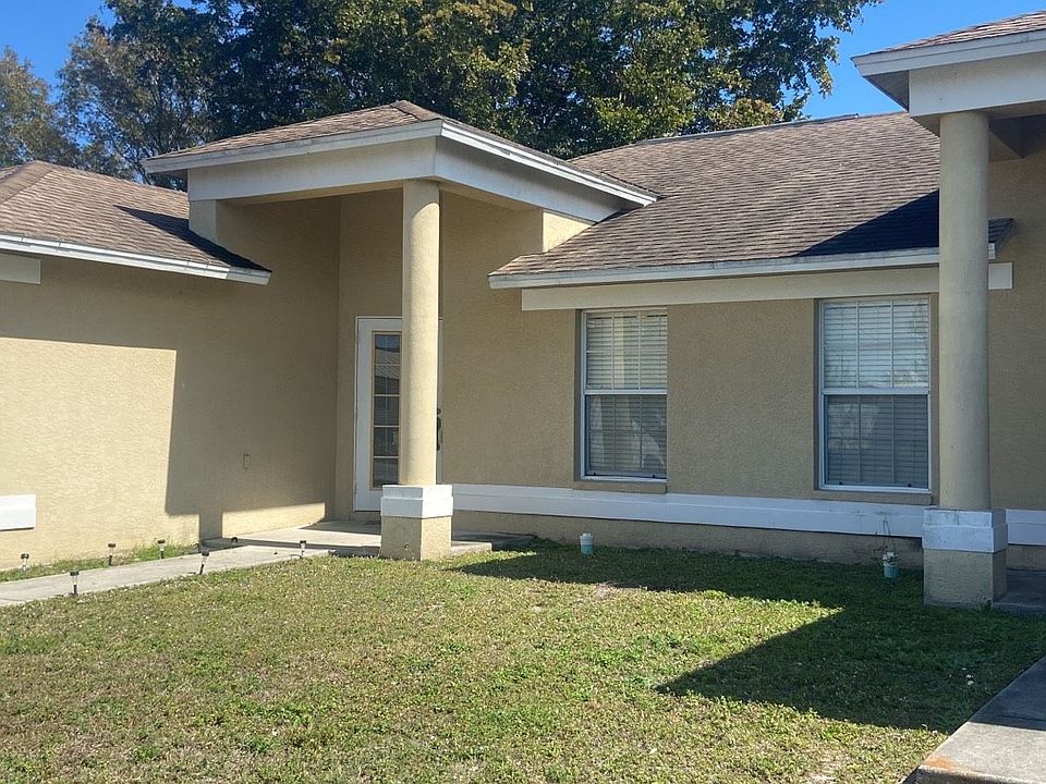 1st image of 123 NE 16th Pl