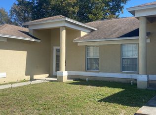 123 NE 16th Pl, Cape Coral, FL 33909