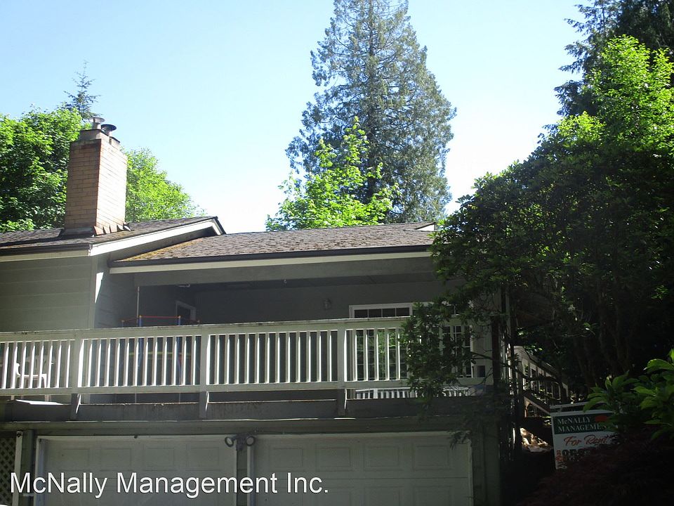 1st image of 5011 93rd St NW Unit A