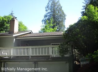 5011 93rd St NW UNIT A, Gig Harbor, WA 98332