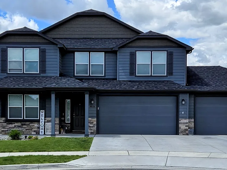 4026 N Arrowleaf Loop — Photo 15