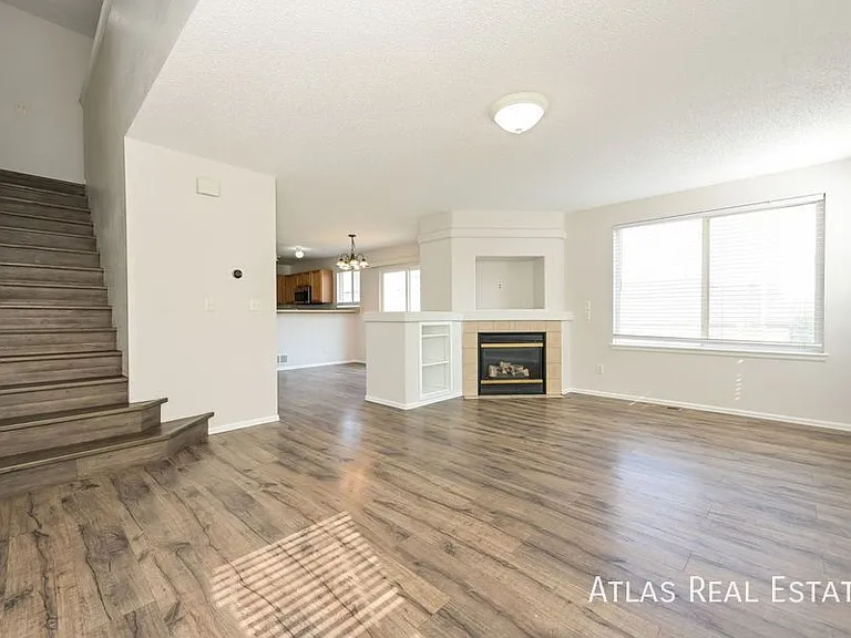 19692 E Harvard Dr — Photo 2