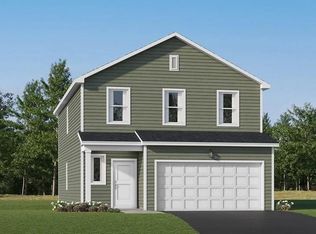 14662 114th Ave N, Dayton, MN 55327