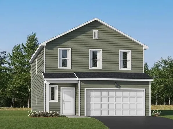 14662 114th Ave N, Dayton, MN 55327