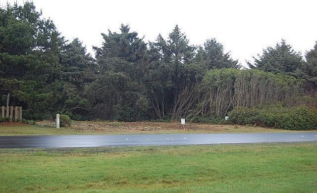 1st image of 470 Ocean Shores Blvd