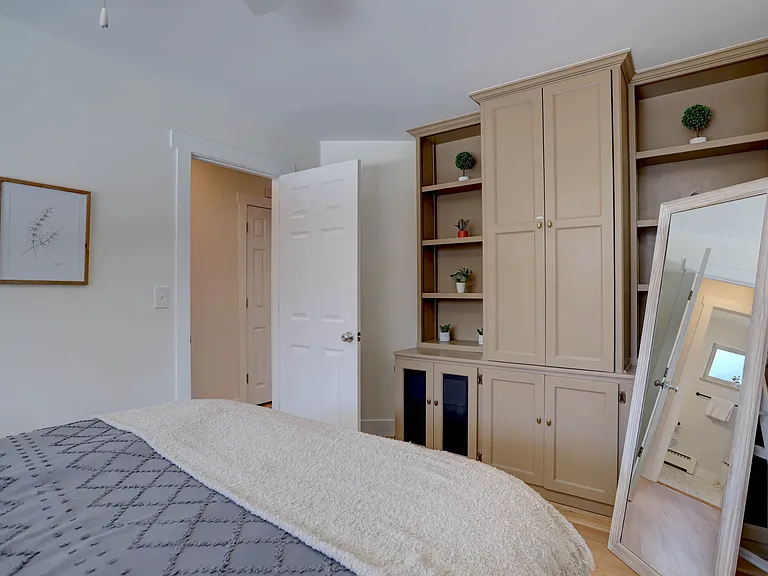 6306 W 32nd Ave — Photo 19
