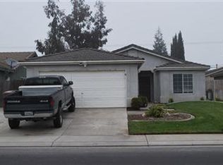 19532 Sanford Dr, Hilmar, CA 95324
