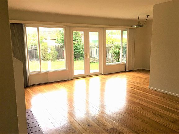 2nd image of 766 Morse Ave