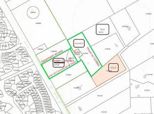 8702 E Fm 1518 N, Schertz, TX 78154