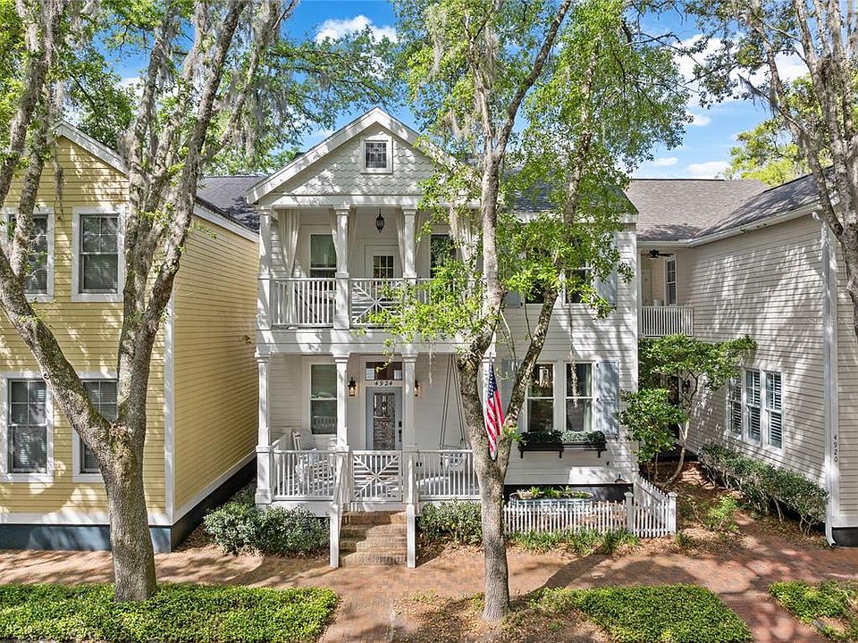 1st image of 4924 SW 91ST DRIVE