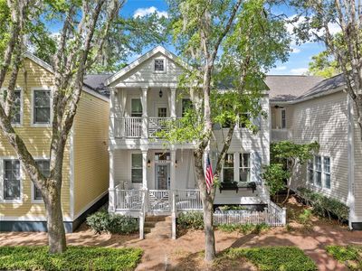 4924 SW 91ST DRIVE, Gainesville, FL, 32608