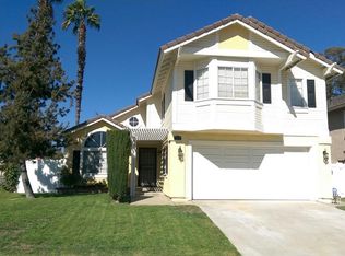 13556 E Sutter Ct, Fontana, CA 92336